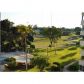4200 HILLCREST DR # 500, Hollywood, FL 33021 ID:12006770