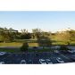 4200 HILLCREST DR # 500, Hollywood, FL 33021 ID:12006771