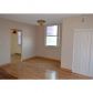 4200 HILLCREST DR # 500, Hollywood, FL 33021 ID:12006773