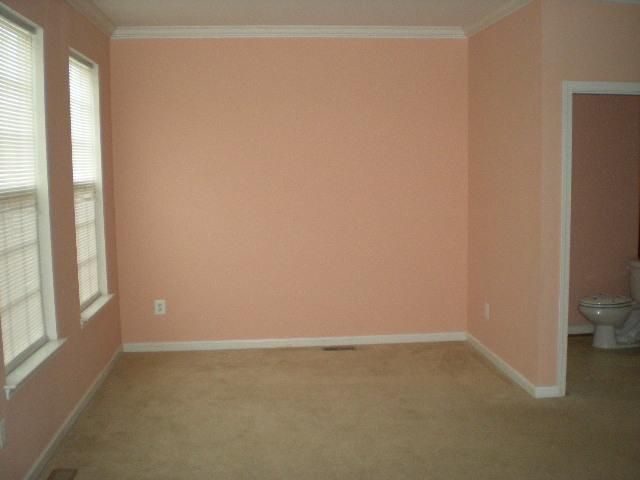 110 Balkan Court, Stephenson, VA 22656