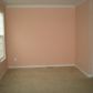 110 Balkan Court, Stephenson, VA 22656 ID:12139923