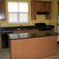 110 Balkan Court, Stephenson, VA 22656 ID:12139924