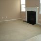 110 Balkan Court, Stephenson, VA 22656 ID:12139925
