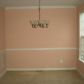 110 Balkan Court, Stephenson, VA 22656 ID:12139926