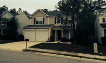 1249 Matt Moore Court Lithia Springs, GA 30122