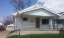 471 Franklin Ave Barberton, OH 44203