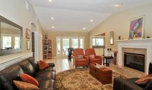 6750 SW 97 ST Miami, FL 33156