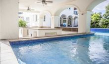 5701 SW 94 ST Miami, FL 33156