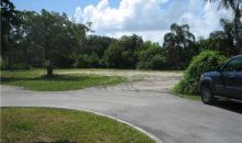 7218 SW 102 St Miami, FL 33156