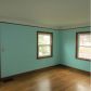 791 Hoyt Ave W, Saint Paul, MN 55117 ID:12417929