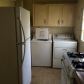 1005 Exeter Road, Columbus, OH 43213 ID:12419361