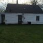 1005 Exeter Road, Columbus, OH 43213 ID:12419363