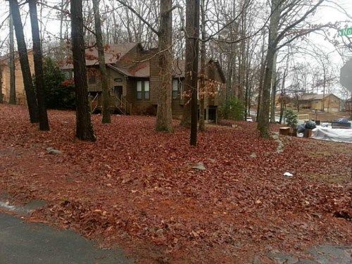 3842 Nowlin Road Nw, Kennesaw, GA 30144