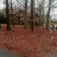 3842 Nowlin Road Nw, Kennesaw, GA 30144 ID:12165649