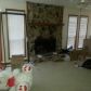 3842 Nowlin Road Nw, Kennesaw, GA 30144 ID:12165651