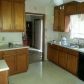 3842 Nowlin Road Nw, Kennesaw, GA 30144 ID:12165653