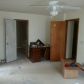 3842 Nowlin Road Nw, Kennesaw, GA 30144 ID:12165658