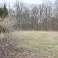 11755 New Lothrop Rd, Byron, MI 48418 ID:12415858