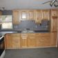 11755 New Lothrop Rd, Byron, MI 48418 ID:12415859