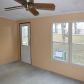 11755 New Lothrop Rd, Byron, MI 48418 ID:12415860