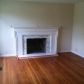 511 13th St, Ogden, UT 84404 ID:12424137