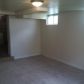 511 13th St, Ogden, UT 84404 ID:12424141