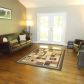 3648 Keswick Drive, Atlanta, GA 30341 ID:12576989