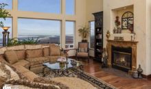 Far View Place #1 Venus, PA 16364