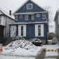 99 Chadduck Ave, Buffalo, NY 14207 ID:12268323