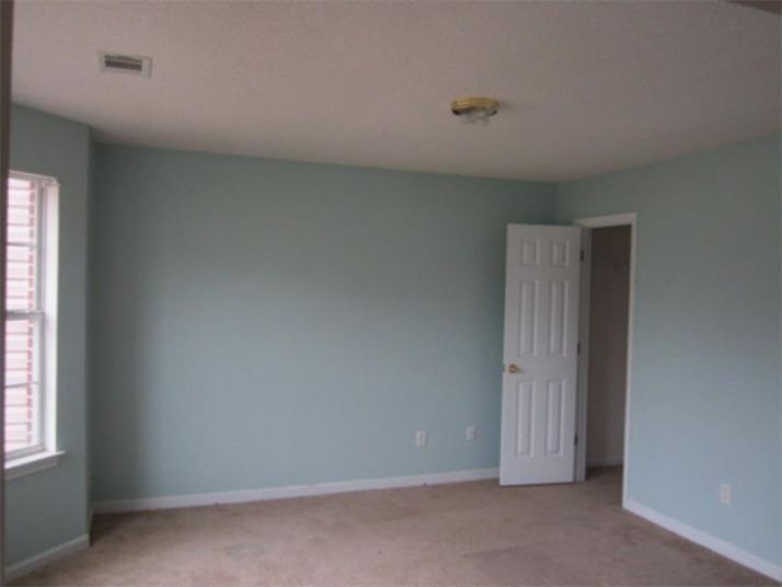 701 Burtons Cove, Hampton, GA 30228
