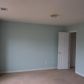 701 Burtons Cove, Hampton, GA 30228 ID:12322840