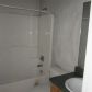 701 Burtons Cove, Hampton, GA 30228 ID:12322841