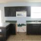 701 Burtons Cove, Hampton, GA 30228 ID:12322842