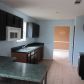 701 Burtons Cove, Hampton, GA 30228 ID:12322843