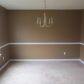 701 Burtons Cove, Hampton, GA 30228 ID:12322844
