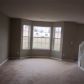 701 Burtons Cove, Hampton, GA 30228 ID:12322845