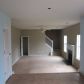 701 Burtons Cove, Hampton, GA 30228 ID:12322846