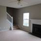 701 Burtons Cove, Hampton, GA 30228 ID:12322847
