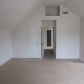 701 Burtons Cove, Hampton, GA 30228 ID:12322849