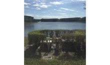 13100 SW 11th Ct # C107 Hollywood, FL 33027