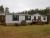15520 Bell Rd Yale, VA 23897