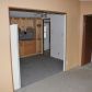 11755 New Lothrop Rd, Byron, MI 48418 ID:12415861
