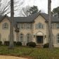 3790 Hedgecliff Court, Alpharetta, GA 30022 ID:12014642