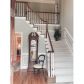 3790 Hedgecliff Court, Alpharetta, GA 30022 ID:12014643