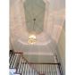 3790 Hedgecliff Court, Alpharetta, GA 30022 ID:12014644