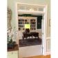 3790 Hedgecliff Court, Alpharetta, GA 30022 ID:12014645