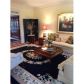 3790 Hedgecliff Court, Alpharetta, GA 30022 ID:12014647
