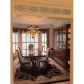 3790 Hedgecliff Court, Alpharetta, GA 30022 ID:12014648