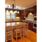 3790 Hedgecliff Court, Alpharetta, GA 30022 ID:12014649