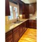 3790 Hedgecliff Court, Alpharetta, GA 30022 ID:12014650